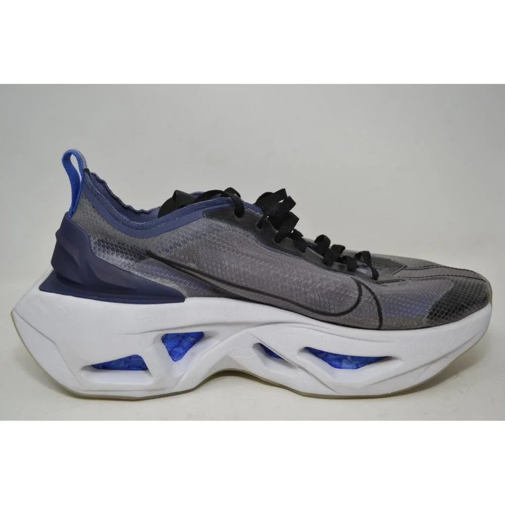 Nike ZoomX Vista Grind Shoes‎ Mens Size 7 Lightweight Running BQ4800-500